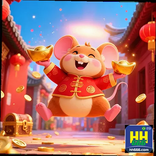 Jogos de cassino online - hh666