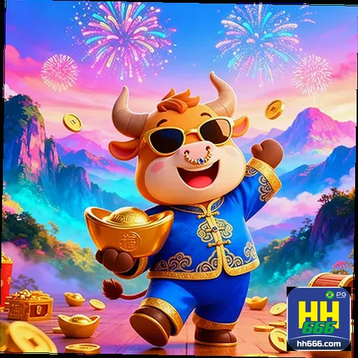 Registro cassino online