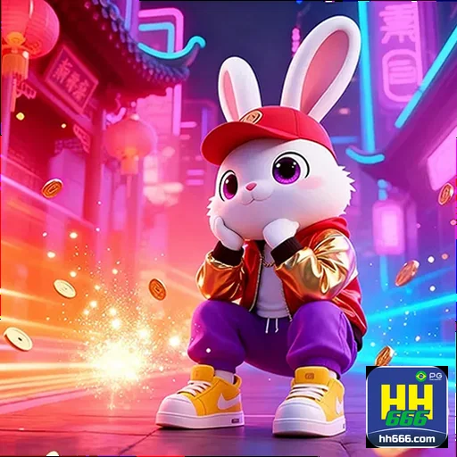 Caça-níqueis onlin - hh666