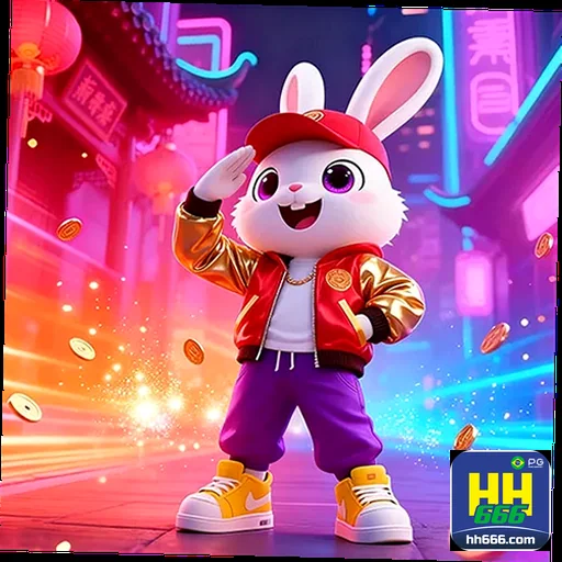 Melhores caça-níqu - hh666