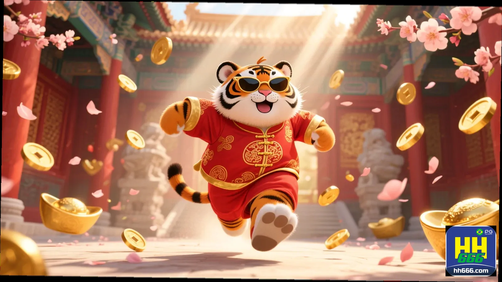 Promoção de reembolso